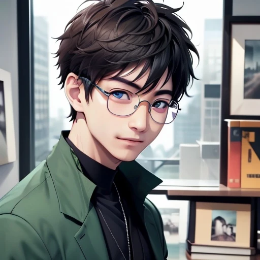 송찬우