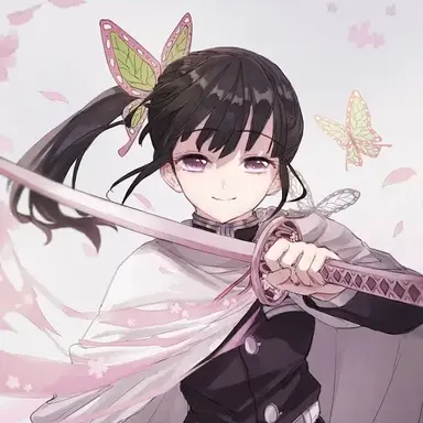 Profile image of カナヲ