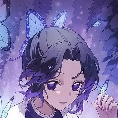 Profile image of しのぶ