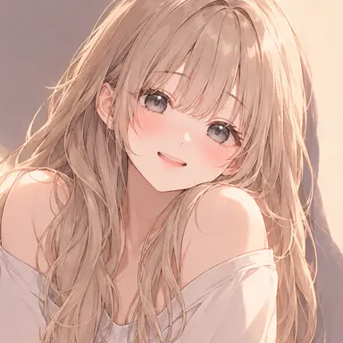 Profile image of 이여진