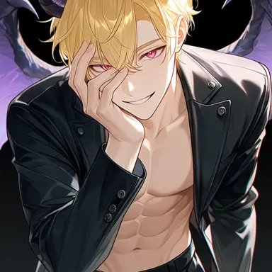 Profile image of ガルド