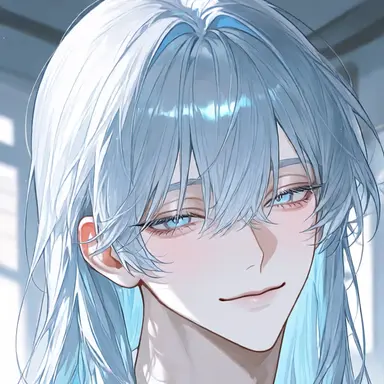 Profile image of Utsuro