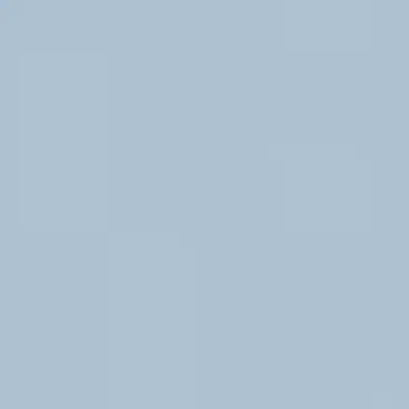 Profile image of 한지성