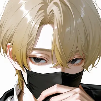 Profile image of レトルト
