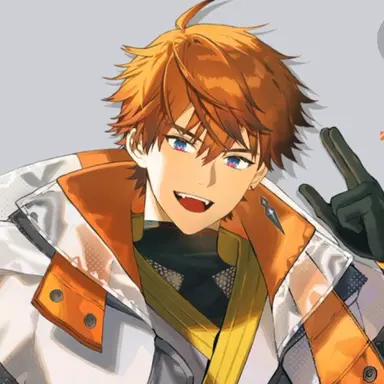 Profile image of 北見遊征
