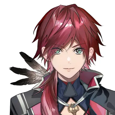 Profile image of ローレン・イロアス