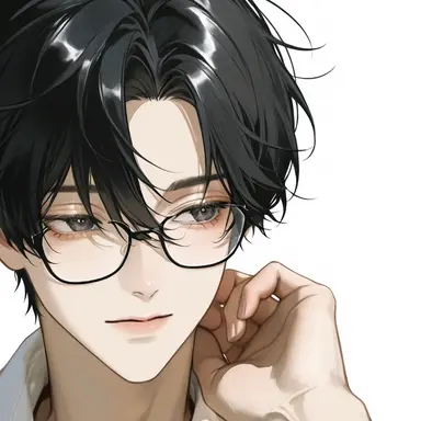 Profile image of 牛沢