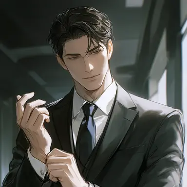 Profile image of 天海司