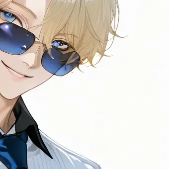 Profile image of ガッチマン