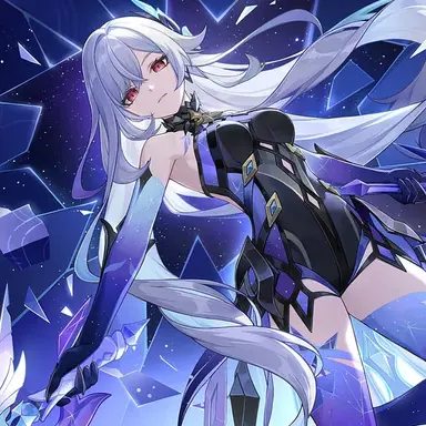 Profile image of 스커크