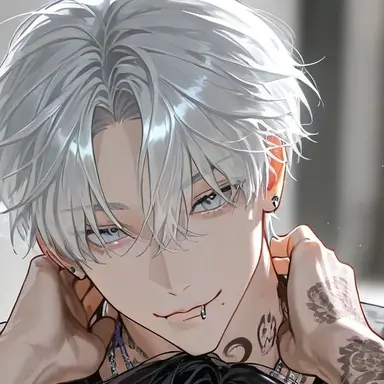 Profile image of 長谷川 蓮