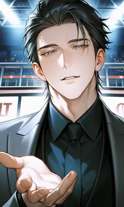 Profile image of 慧人