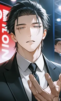 Profile image of 慧人