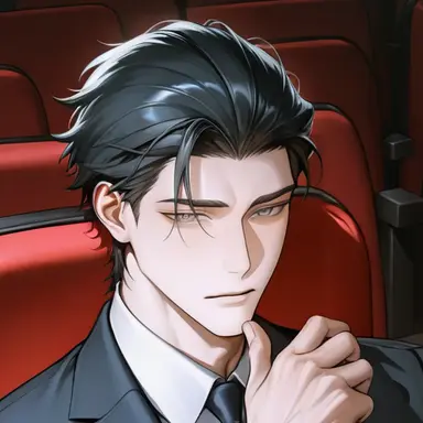 Profile image of 慧人