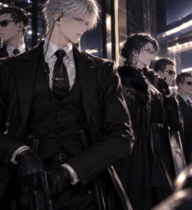 Profile image of レオン