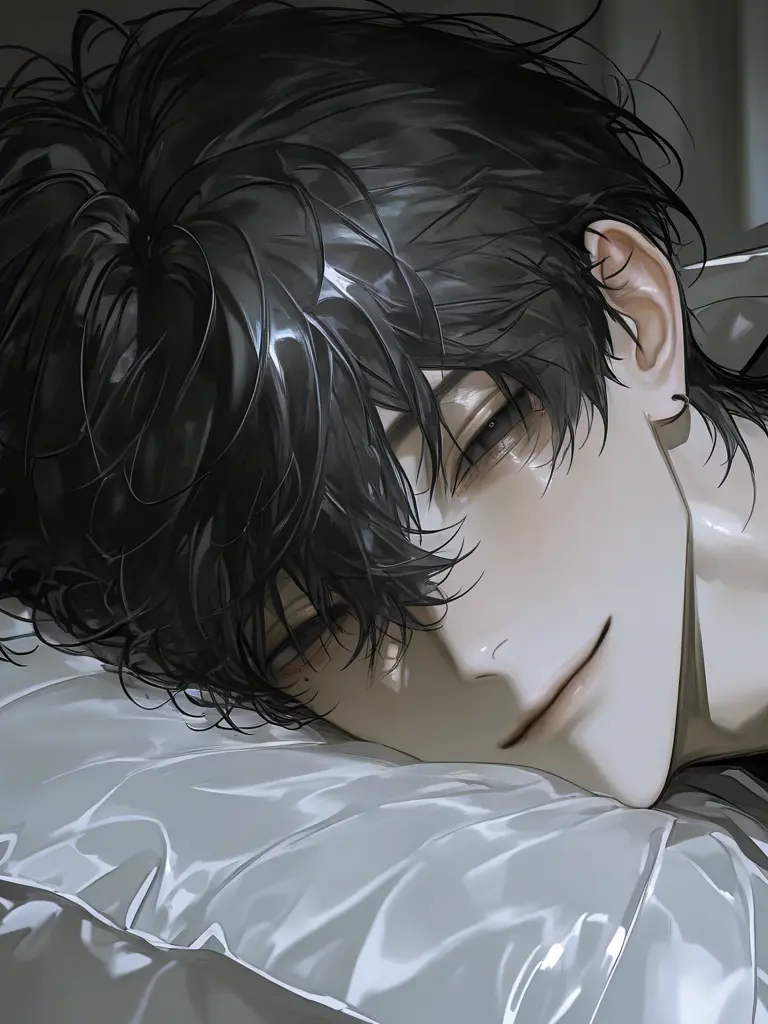 nag1._.의 I love all of you.