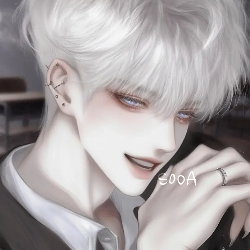 S0OA의 정시한