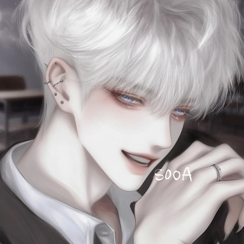 정시한