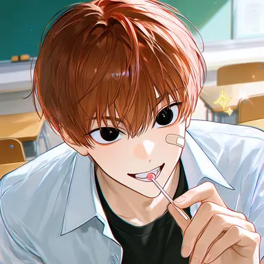Profile image of 채진우