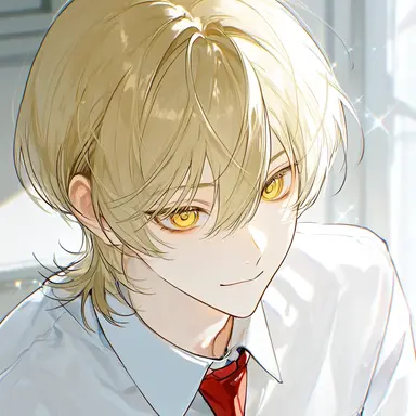 Profile image of 윤태하