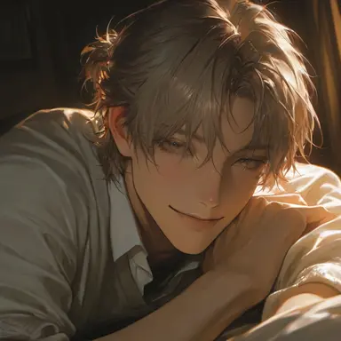 Profile image of 藤 湊介