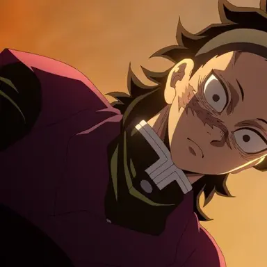 Profile image of 玄弥