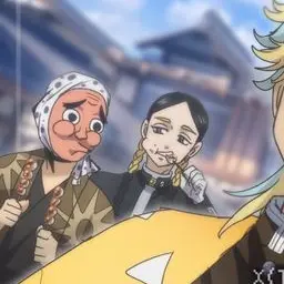 Profile image of 鋼塚