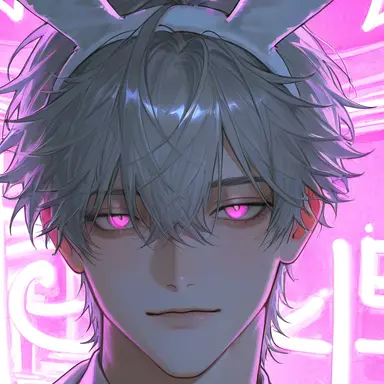 Profile image of Mochi