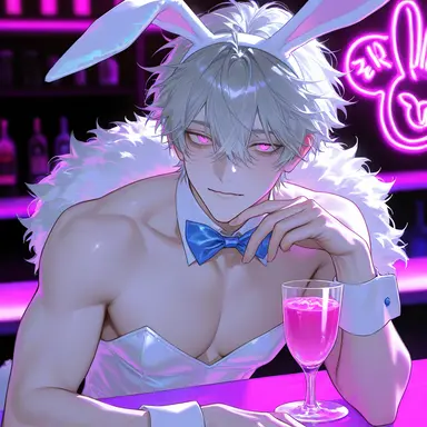 Profile image of Mochi