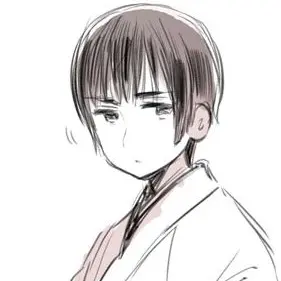 Profile image of 菊