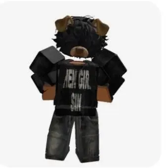 Profile image of Alex