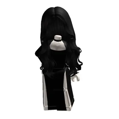 Profile image of Destiny