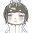 미로 프렐