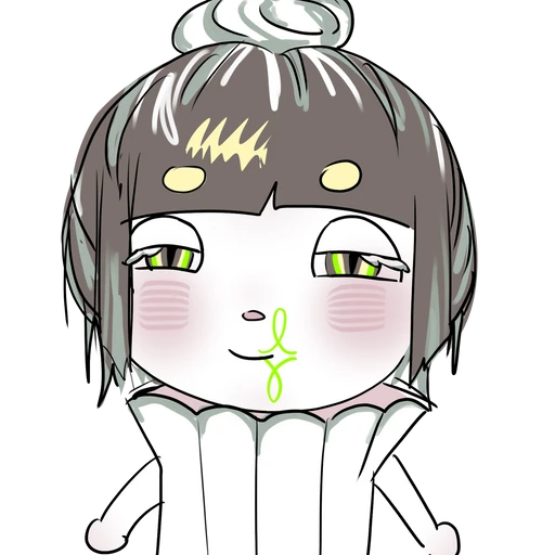 미로 프렐