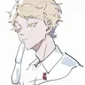 Profile image of ねこまた康文