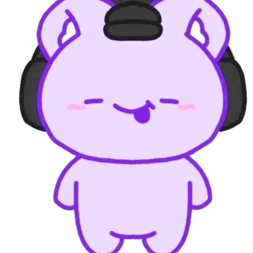 Dksklll의 바람둥이 귀여우랑 결혼한 평학