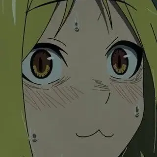 Profile image of ヤクねこ