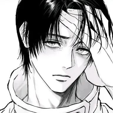 Profile image of 옷코츠 유타