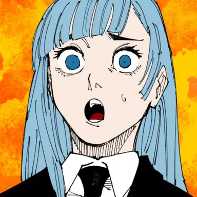 Profile image of 三輪霞