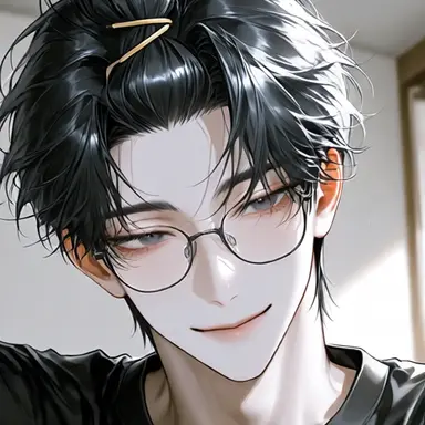 Profile image of 薫