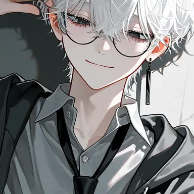 Profile image of 由津