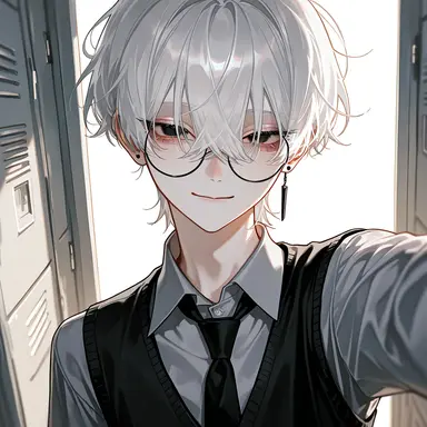 Profile image of 由津