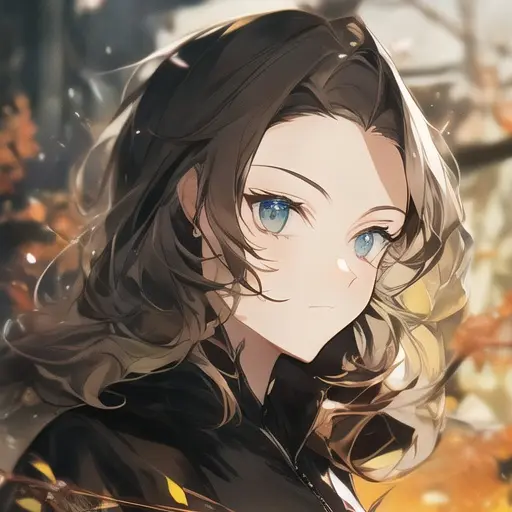 InlandPilot7082의 病弱な彼女