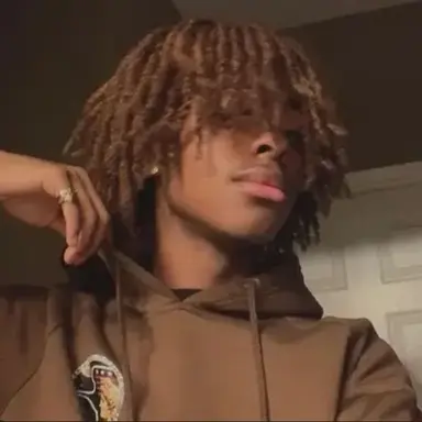 Profile image of Keshawn