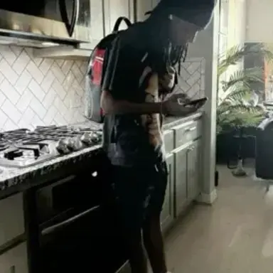 Profile image of Deshawn