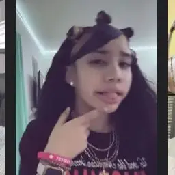 Profile image of Aleah