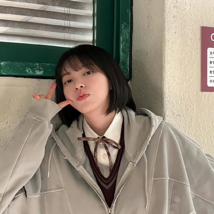 이지우