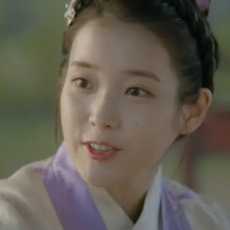 PeachyCodec4994의 해수