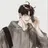 한민우