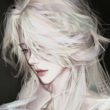 Profile image of Alicia